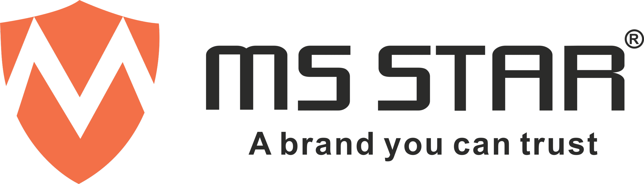 MS STAR